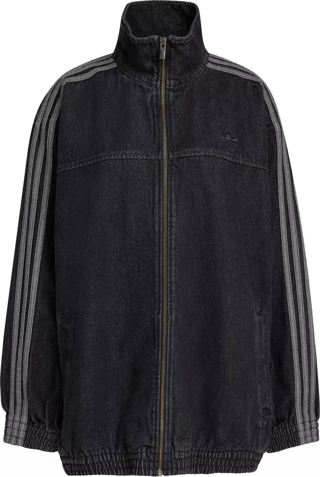 Geci adidas Originals Firebird Adilenium Denim