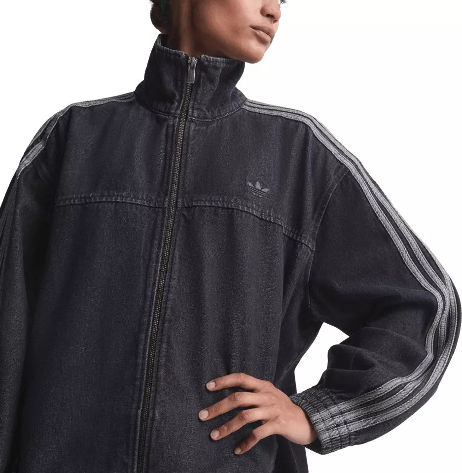 Geci adidas Originals Firebird Adilenium Denim