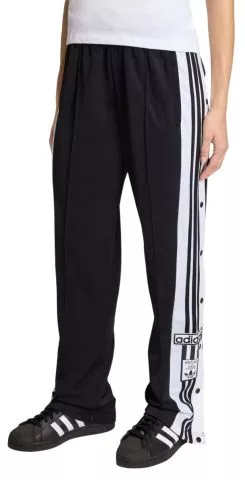 Adibreak