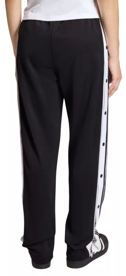 Dámské sportovní kalhoty adidas Originals Adibreak