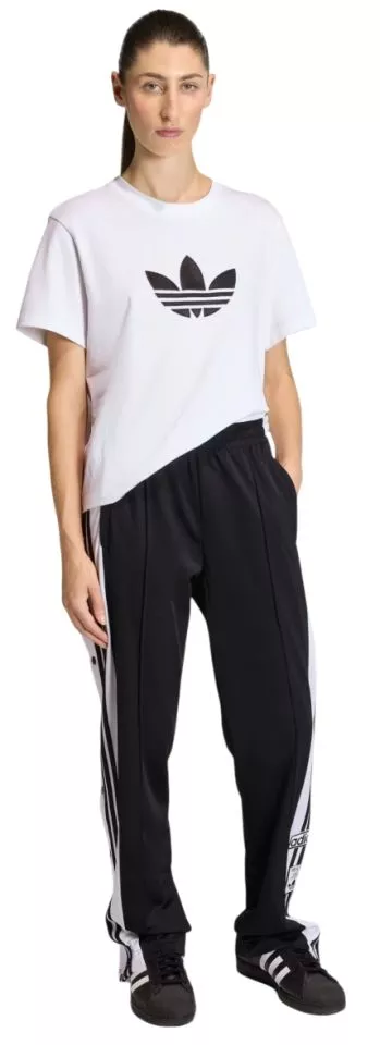 Dámské sportovní kalhoty adidas Originals Adibreak
