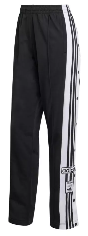 Dámské sportovní kalhoty adidas Originals Adibreak