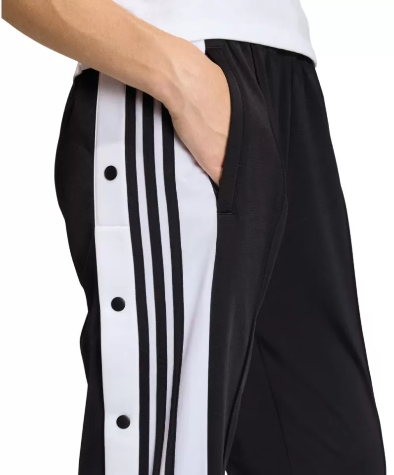 Dámské sportovní kalhoty adidas Originals Adibreak
