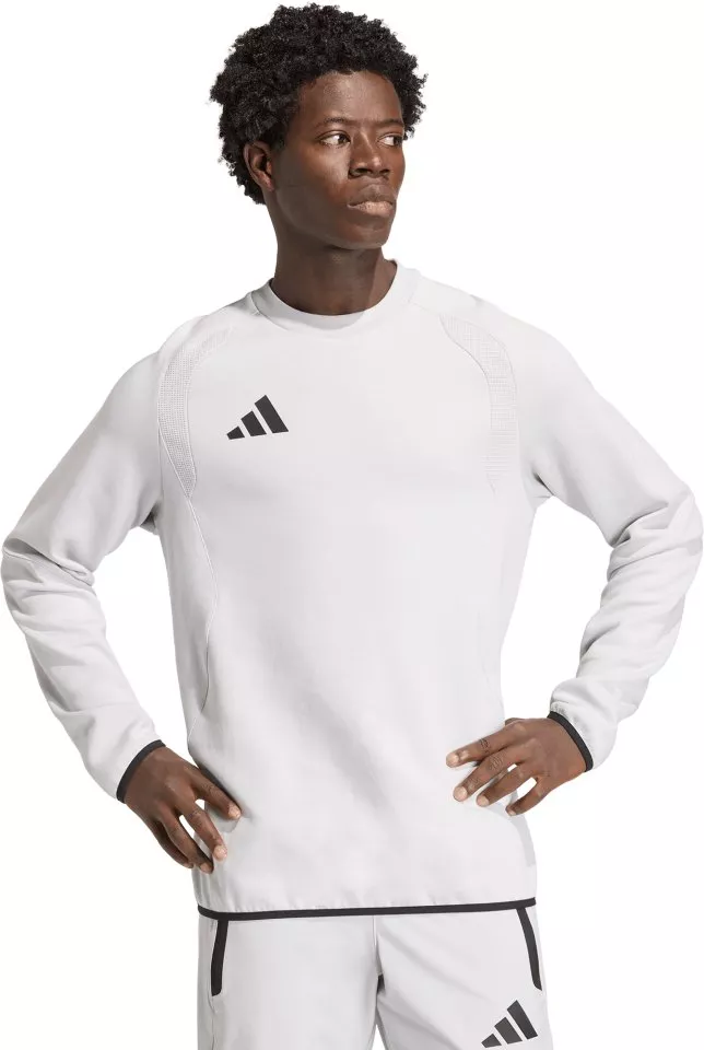 Sweatshirt adidas Tiro Travel Crew