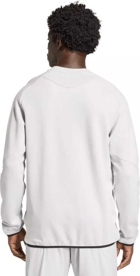 Sweatshirt adidas Tiro Travel Crew