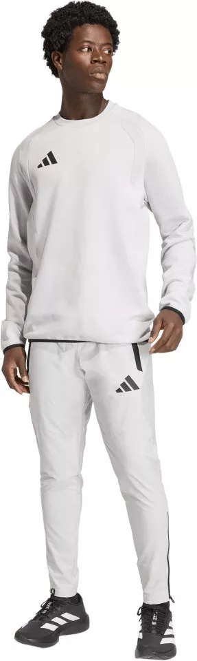 Sweatshirt adidas Tiro Travel Crew