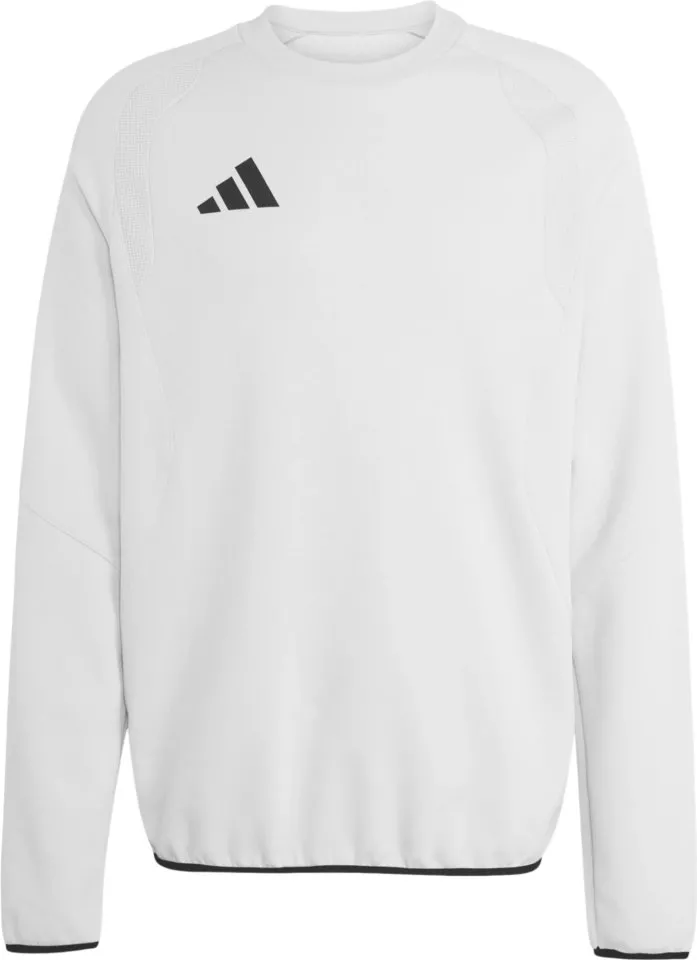 Sweatshirt adidas Tiro Travel Crew