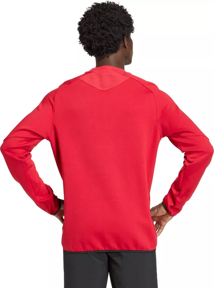 Sweatshirt adidas Tiro Travel Crew