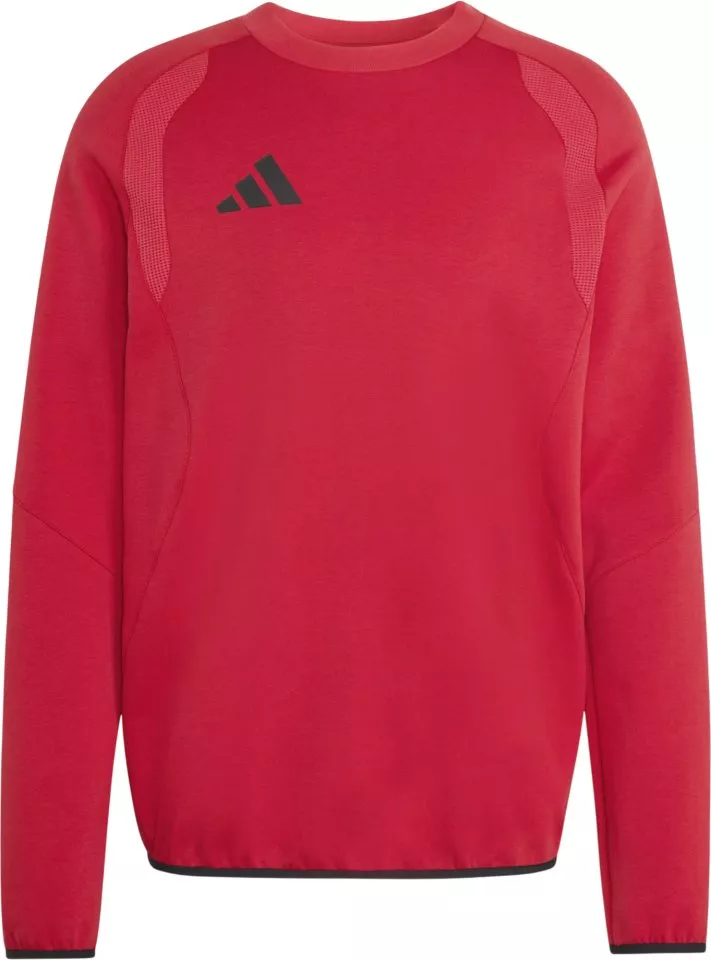Sweatshirt adidas Tiro Travel Crew