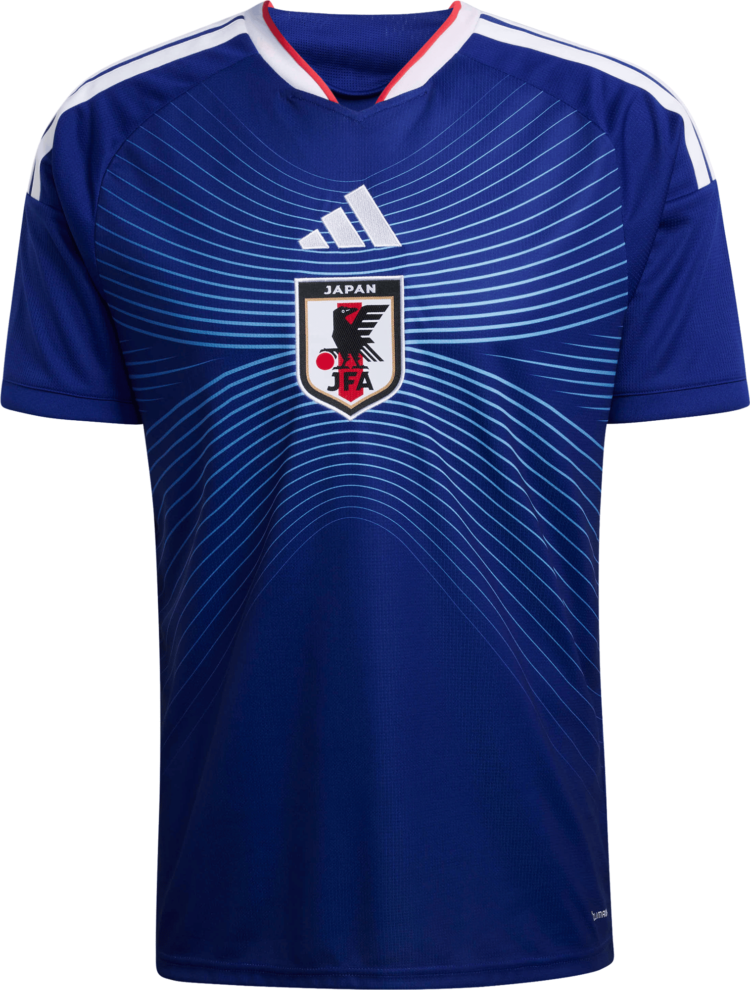 Japan Home 2026