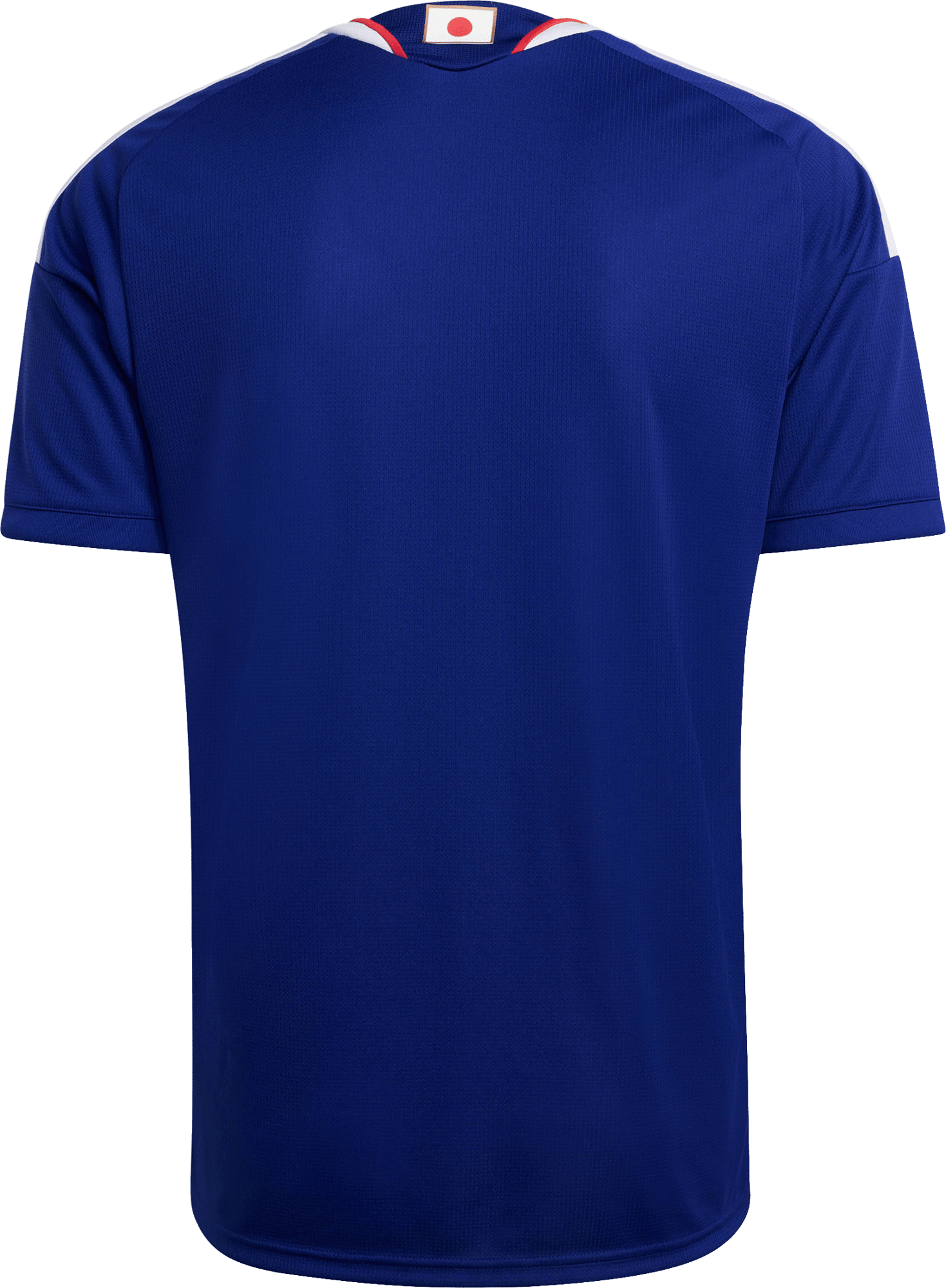 Bluza adidas Japan Home 2026 - 11teamsports.ro