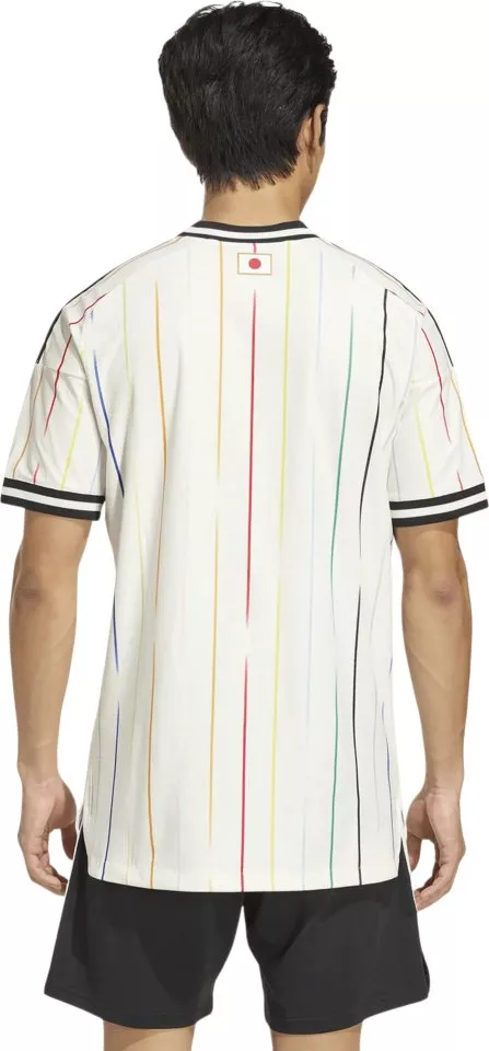 Φανέλα adidas Originals Japan Authentic Away 2026