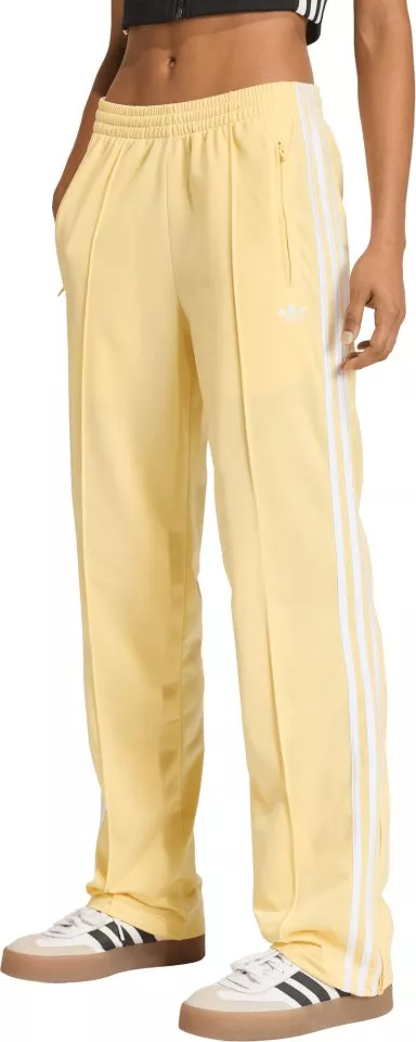 Pantaloni adidas Originals Firebird Classic Pant Women