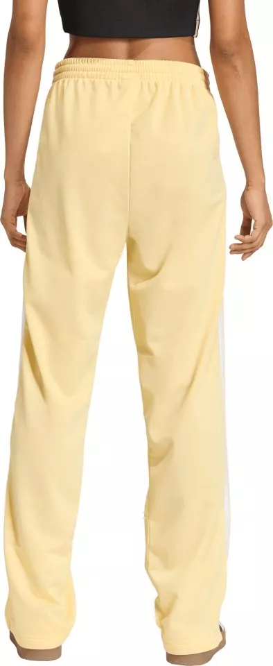 Pantaloni adidas Originals Firebird Classic Pant Women