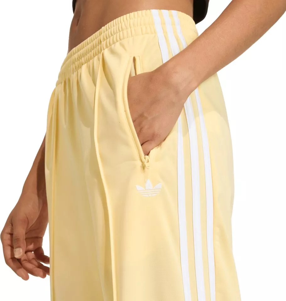 Pantaloni adidas Originals Firebird Classic Pant Women