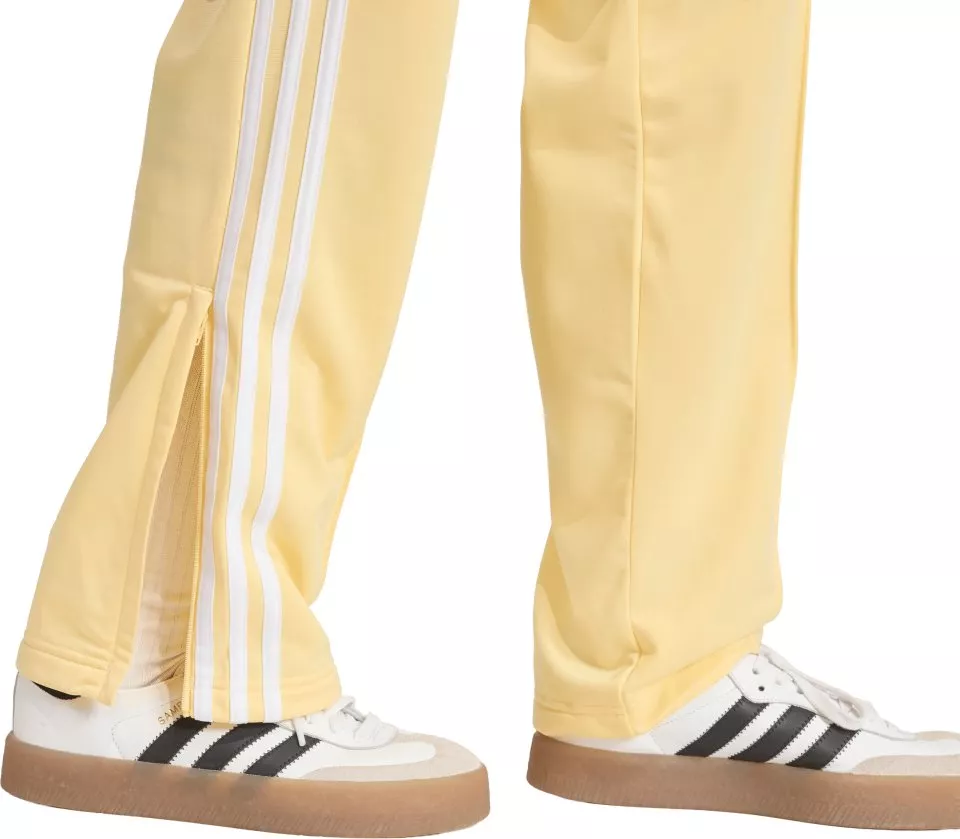 Pantaloni adidas Originals Firebird Classic Pant Women