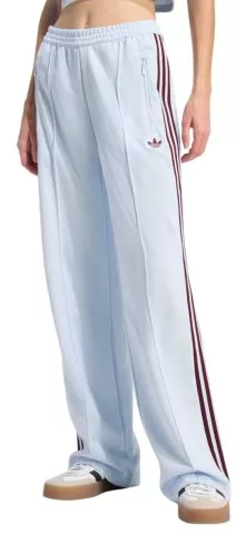 Originals Classic Track Pant Women