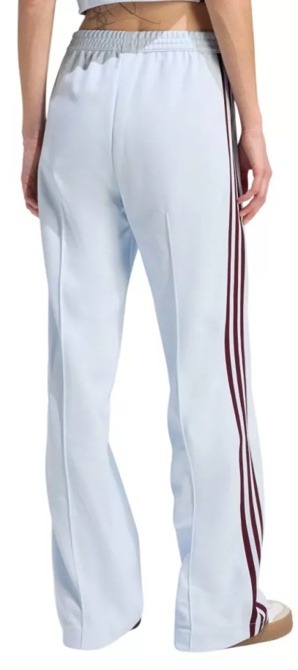 Spodnie adidas Originals Classic Track Pant Women
