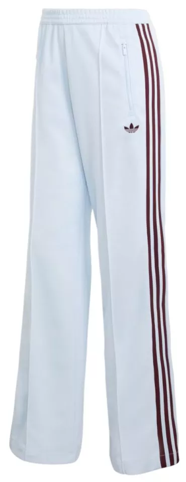 Spodnie adidas Originals Classic Track Pant Women