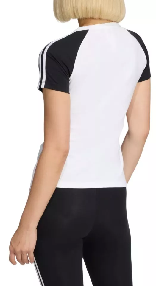Tričko adidas Originals SST T-Shirt Women