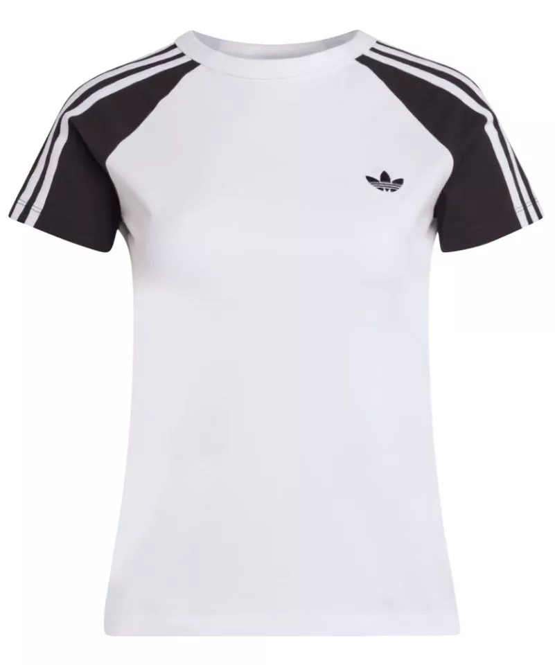 Tričko adidas Originals SST T-Shirt Women