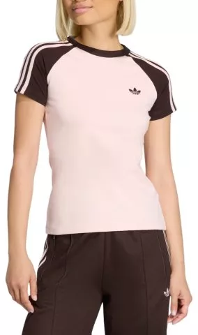 Originals SST T-Shirt Women