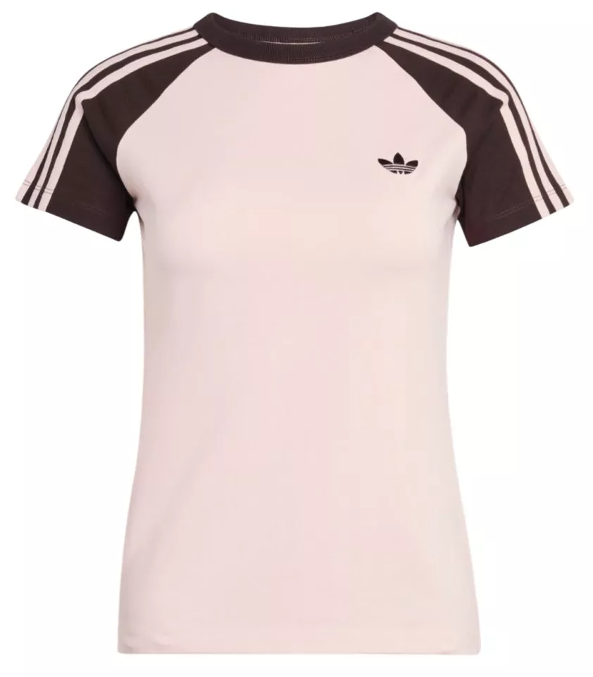 Tričko adidas Originals SST T-Shirt Women