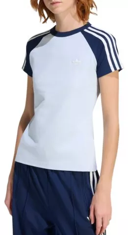 Originals SST T-Shirt Women