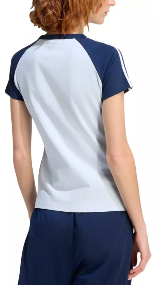 Tričko adidas Originals SST T-Shirt Women