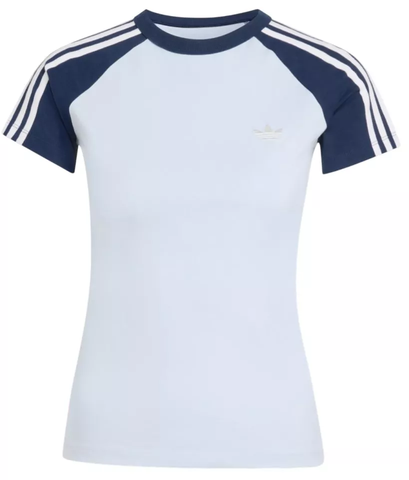 Tričko adidas Originals SST T-Shirt Women