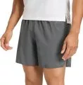 Cinzento