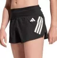 Fekete