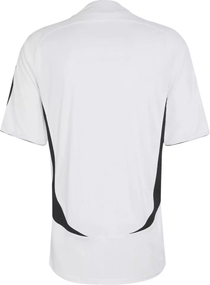 Camisa adidas Germany Home 2006