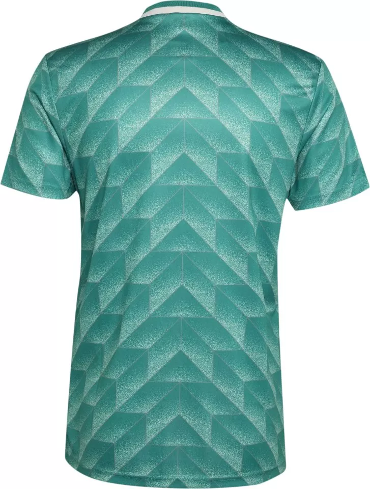 Bluza adidas Originals Germany Away 1990