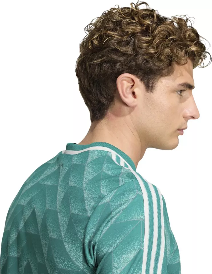 Bluza adidas Originals Germany Away 1990