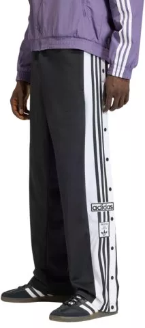 Originals Adibreak Classic Pant