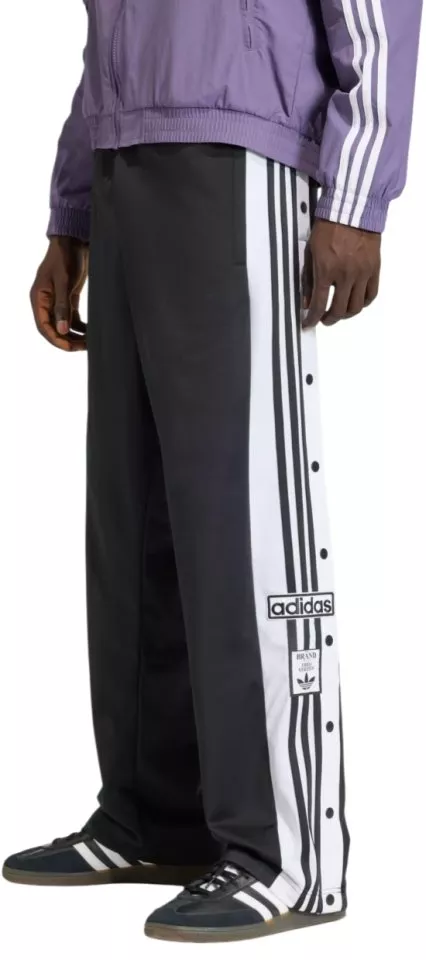 Nohavice adidas Originals Adibreak Classic Pant