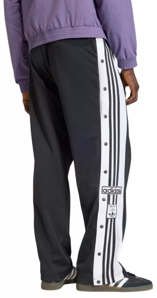 Nohavice adidas Originals Adibreak Classic Pant