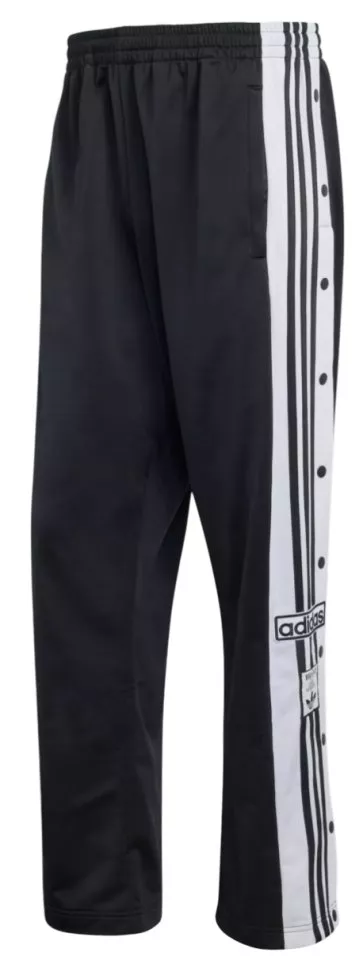 Nohavice adidas Originals Adibreak Classic Pant