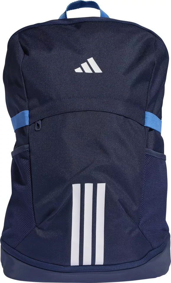 Σακίδιο πλάτης adidas Tiro