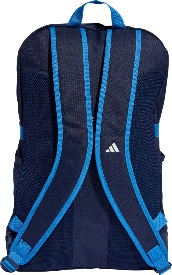 Σακίδιο πλάτης adidas Tiro