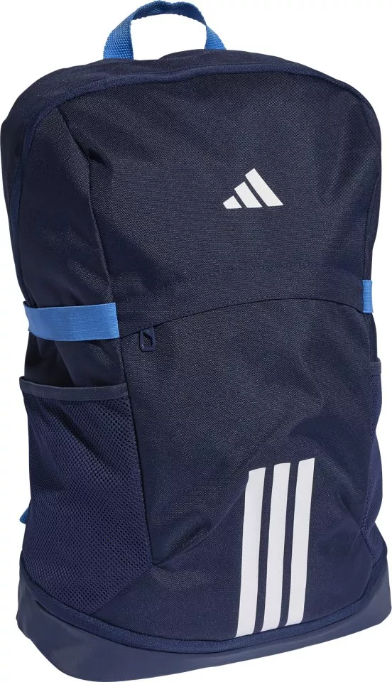 Σακίδιο πλάτης adidas Tiro