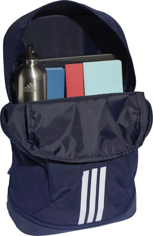 Σακίδιο πλάτης adidas Tiro