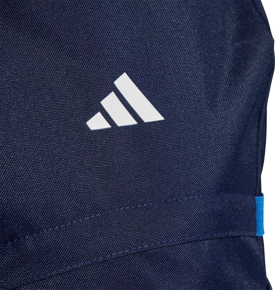 Σακίδιο πλάτης adidas Tiro