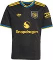 negro