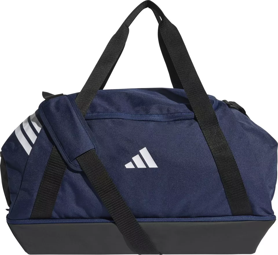 adidas Tiro Duffle Bag Medium With Bottom Compartment Táskák