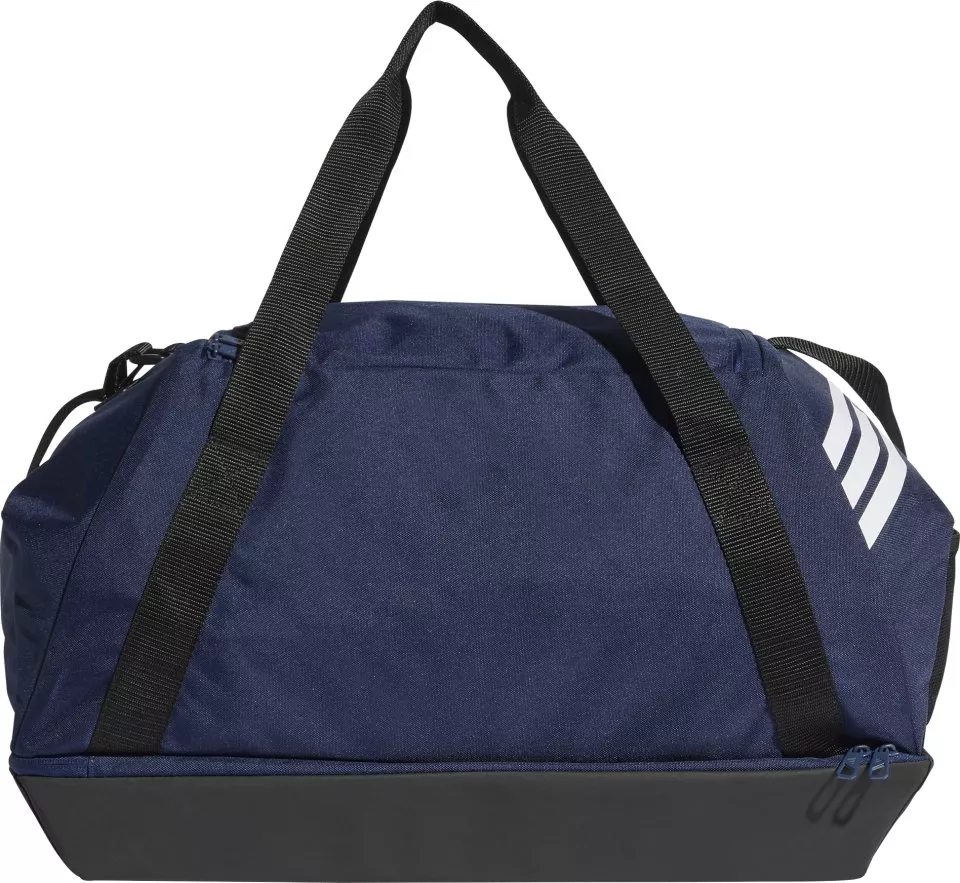 adidas Tiro Duffle Bag Medium With Bottom Compartment Táskák