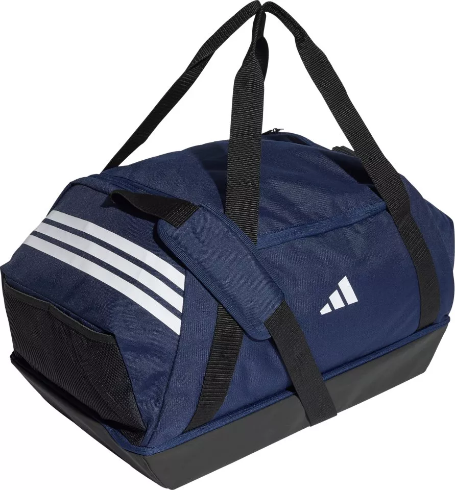 adidas Tiro Duffle Bag Medium With Bottom Compartment Táskák