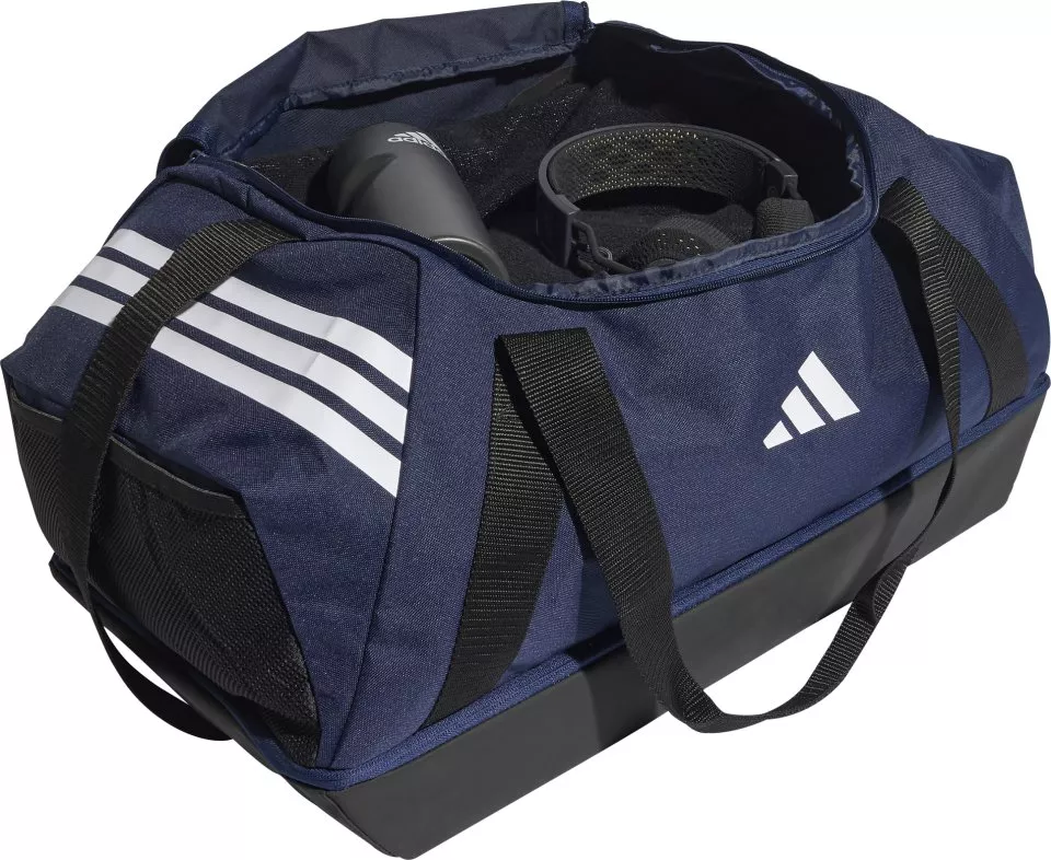 adidas Tiro Duffle Bag Medium With Bottom Compartment Táskák
