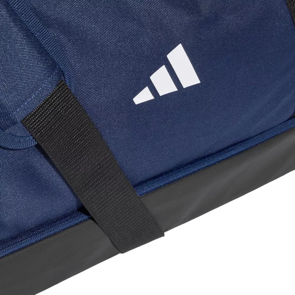 adidas Tiro Duffle Bag Medium With Bottom Compartment Táskák